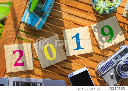 Business image 2019 43389863