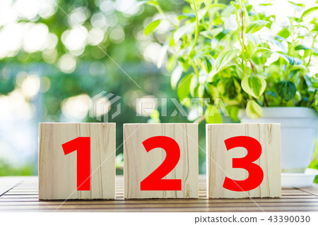 Wooden business image 123 Wooden business image 123 43390030
