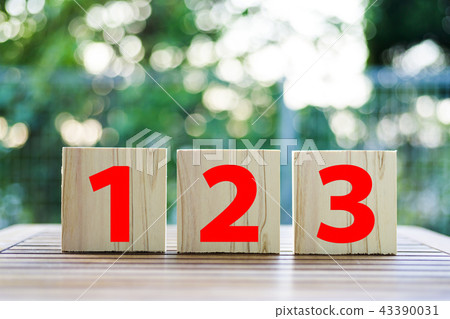 木製商業形象123 43390031