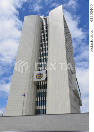 俄羅斯符拉迪沃斯托克 俄羅斯符拉迪沃斯托克 43390400