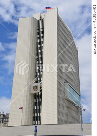俄羅斯符拉迪沃斯托克 俄羅斯符拉迪沃斯托克 43390401