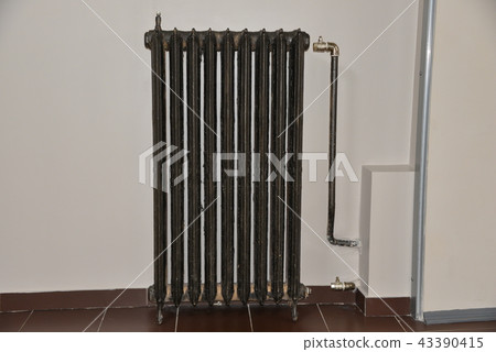 俄羅斯符拉迪沃斯托克 俄羅斯符拉迪沃斯托克 43390415