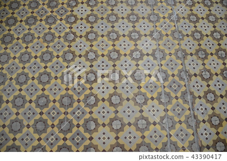 Russia Vladivostok 43390417