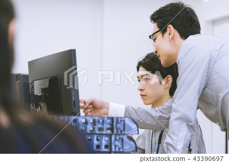 Designer image 43390697