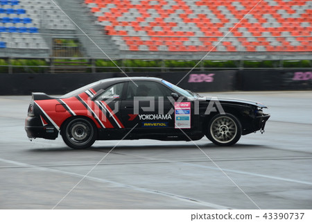 Russia Vladivostok Priming Russia Vladivostok Priming 43390737