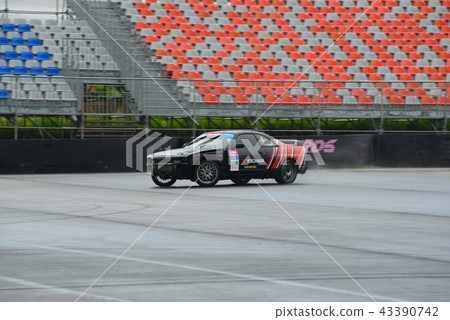 俄羅斯符拉迪沃斯托克啟動 俄羅斯符拉迪沃斯托克啟動 43390742