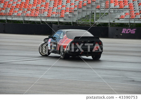 Russia Vladivostok Priming Russia Vladivostok Priming 43390753