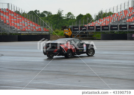 Russia Vladivostok Priming Russia Vladivostok Priming 43390759