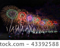 Nagaoka Fireworks 2 43392588