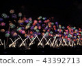 Nagaoka Fireworks 3 43392713