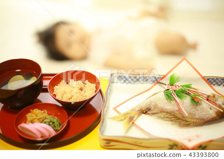開始吃飯 開始吃飯 43393800