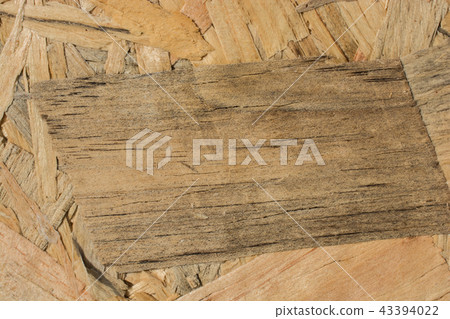 Backdrop and background texture abstract details Backdrop and background texture abstract details 43394022