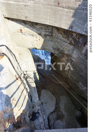 Gunkanjima在八月 Gunkanjima在八月 43396020