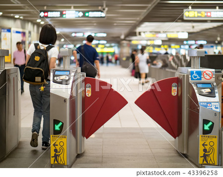 車站 車站 43396258
