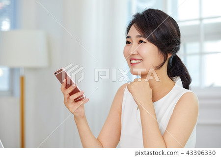 20s, 30s business woman working in the office, work, job, 20s, 30s business woman working in the office, work, job, 43396330
