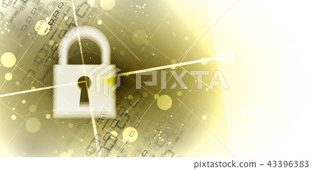 Cybersecurity network protection Future technology Cybersecurity network protection Future technology 43396383