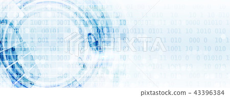 Cybersecurity network protection Future technology Cybersecurity network protection Future technology 43396384
