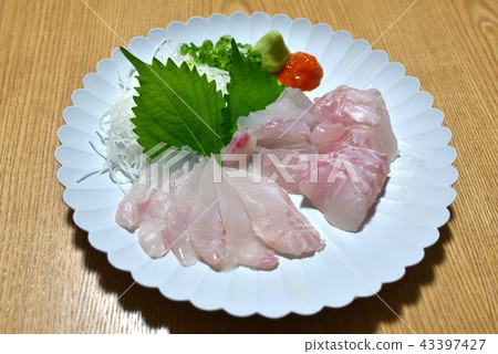Ara沒有生魚片 Ara沒有生魚片 43397427