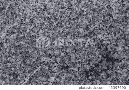 Black marble natural pattern for background. 43397690