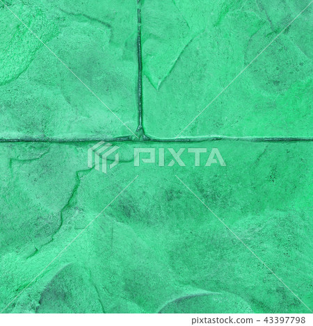 tile background tile background 43397798