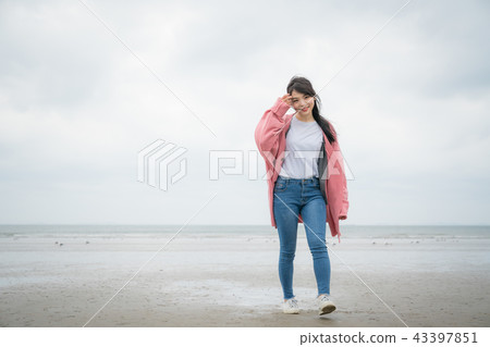 海砂女人明智的美 43397851
