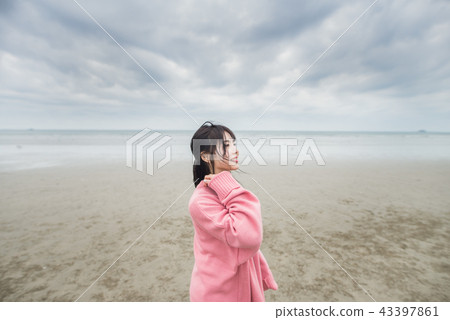 海砂女人明智的美 海砂女人明智的美 43397861
