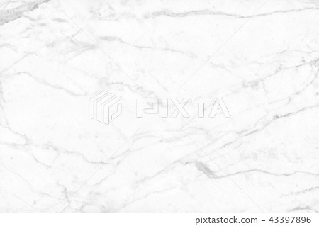White marble texture background, Tiles stone floor White marble texture background, Tiles stone floor 43397896