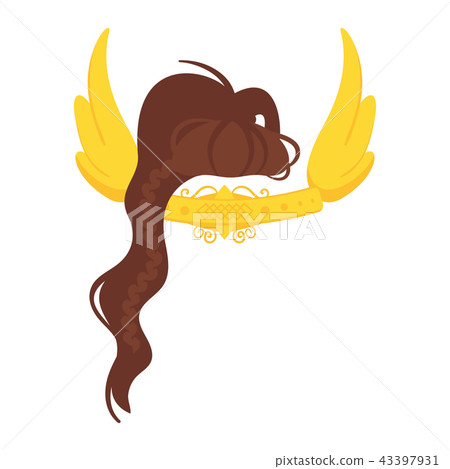 selfie photo and  chat filter 43397931