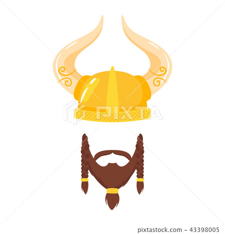 selfie photo and  chat filter 43398005