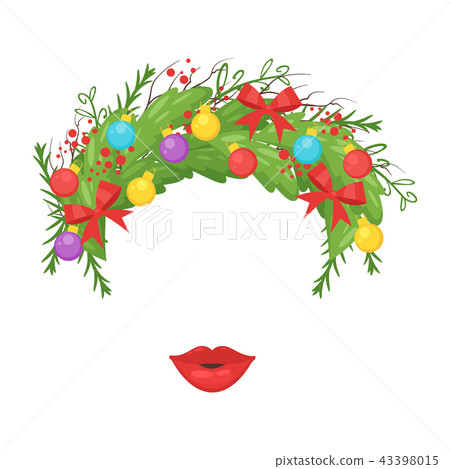 selfie photo and chat filter selfie photo and chat filter 43398015