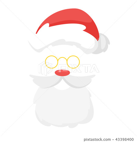 selfie photo and chat filter selfie photo and chat filter 43398400