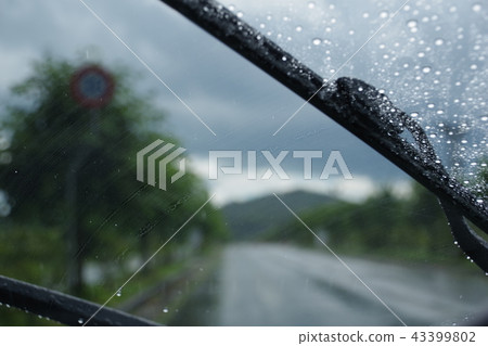 擦拭濕巾 43399802