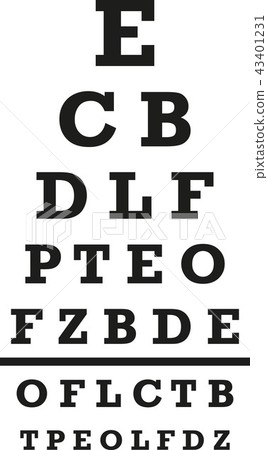 visual_test_letter.eps visual_test_letter.eps 43401231