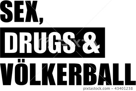 Sex, drugs and dodgeball german Sex, drugs and dodgeball german 43401238