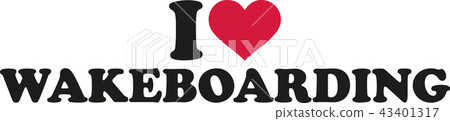 wakeboard_i_love.eps wakeboard_i_love.eps 43401317