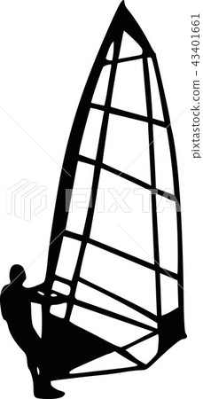 windsurfer.eps windsurfer.eps 43401661