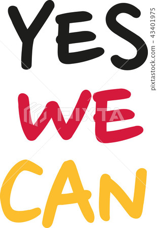 Yes we can. Statement in black red yellow. 43401975