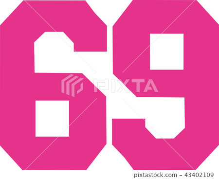 69 Number  Sexual position 43402109