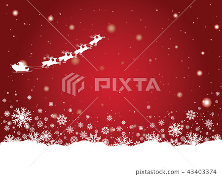 聖誕節圖片 43403374