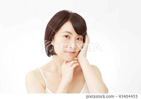 女性美 女性美 43404453