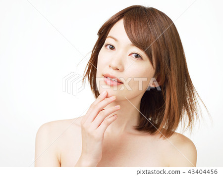 女性美 女性美 43404456