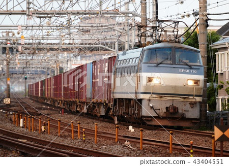 Eastern EF66 Eastern EF66 43404551