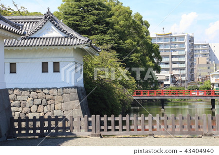 Odawara Yonago Odoro 43404940