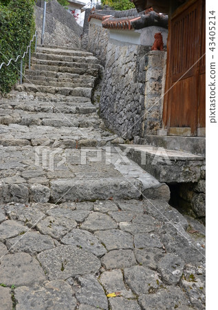 沖繩那霸 43405214