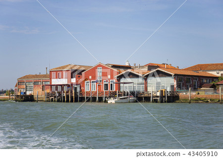 穆拉諾 穆拉諾 43405910