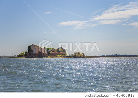 麥當娜德爾蒙特 麥當娜德爾蒙特 43405912