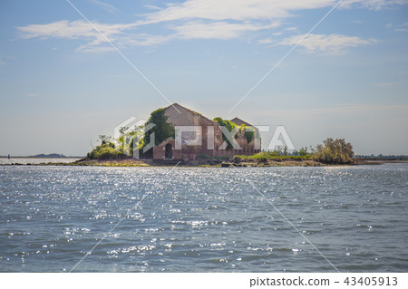 Madonna del Monte Madonna del Monte 43405913