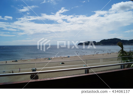 View from the Lumberland Coast @ Lumberland Terrace 43406137