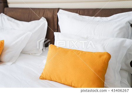 私人住宅 43406267