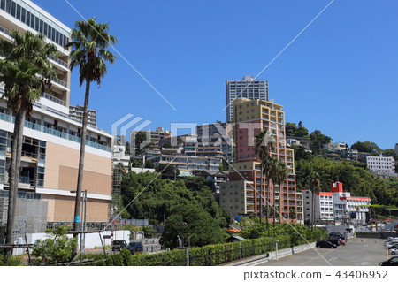 Atami 43406952